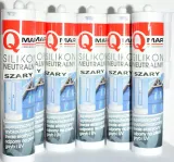 wurth-silikon-neutralny-310-ml-szary-pojemnosc-310-ml