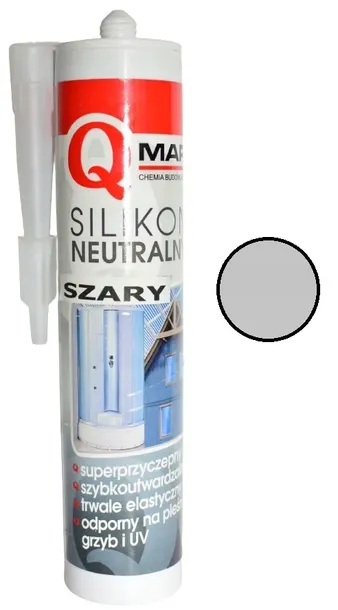 wurth-silikon-neutralny-310-ml-szary-kod-producenta-ws-310-szary