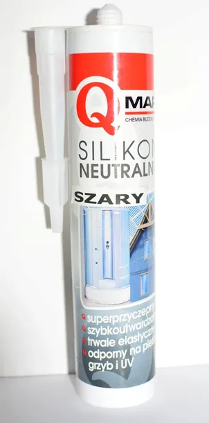wurth-silikon-neutralny-310-ml-szary-stan-nowy-pojemnosc-310-ml