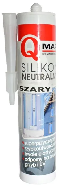 wurth-silikon-neutralny-310-ml-szary-stan-nowy-kod-producenta-ws-310-szary