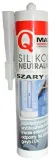 wurth-silikon-neutralny-310-ml-szary-stan-nowy-kod-producenta-ws-310-szary