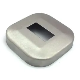 rozeta-90x90-mm-szlifowana-pod-profil-40x20-mm-stal-nierdzewna