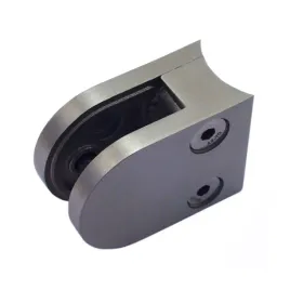 uchwyt-do-szkla-model-20-do-fi-337-szlif-gumki