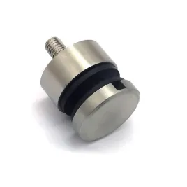 rotula-f-30-mm-z-dystansem-15-mm-m8