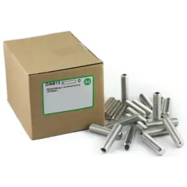 sruba-dociskowa-wkret-din-913-inox-m6x40-10-szt