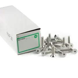 sruba-stozkowa-inox-a2-din-7991-m8-x-25-10-szt