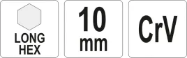 klucz-imbusowy-dlugi-100-mm