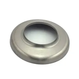 rozeta-nierdzewna-szlifowana-maskownica-fi95mm-do-rury-fi508mm-n-kolnierz