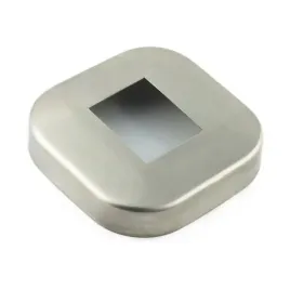 rozeta-90x90-mm-szlifowana-pod-profil-40x30-mm-stal-nierdzewna
