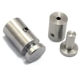 rotula-f-18-mm-z-dystansem-25-mm-din-913-m4