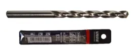 wiertlo-do-metalu-hssco-1-5-mm-cobalt