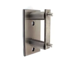 mocowanie-boczne-12060-slupka-424-szlif-inox