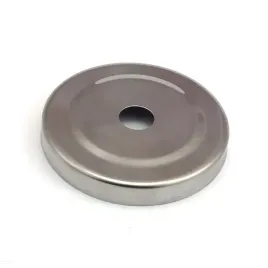 rozeta-nierdzewna-polerowana-maskownica-fi-64-mm-do-rury-fi-12-mm-304