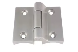 zawias-do-bramki-do-rury-424-mm