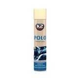 k2-polo-cockpit-600-pojemnosc-opakowania-600-ml