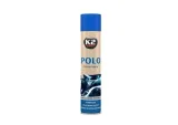 k2-polo-cockpit-600-stan-nowy