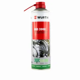 wurth-hhs-2000-smar-odporny-na-wysokie-cisnienie-500-ml