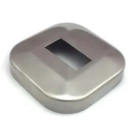rozeta-90x90-mm-polerowana-pod-profil-40x20-mm-stal-nierdzewna