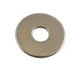 podkladka-nierdzewna-a2-din-9021-m10-200-sztuk-stan-nowy