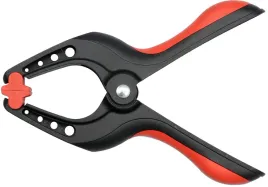 scisk-sprezynowy-100mm