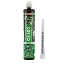 kotwa-chemiczna-arvex-ce-300-300-ml