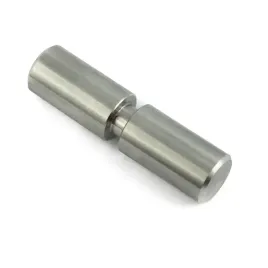 zawias-toczony-fi30-x-110mm-ze-stali-nierdzewnej