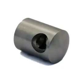 przelotka-fi-12-mm-szlif-do-pow-plaskiej-inox-304