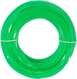 zylka-tnaca-kwadratowa-30mmx10m-flo