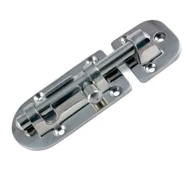 zasuwa-polerowana-111-x-38-mm-inox-304