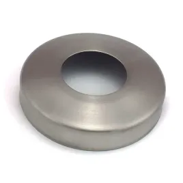 rozeta-nierdzewna-szlifowana-maskownica-fi-95-mm-do-rury-fi-424-mm-304