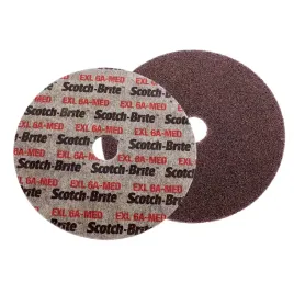 wloknina-sprasowana-150-x-6-x-22-mm-6a-med