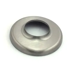 rozeta-nierdzewna-szlifowana-maskownica-fi-95mm-do-rury-fi-40mm-n-kolnierz