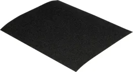 papier-scierny-wodoodp-c-230-280-gr-150