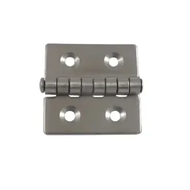 zawias-nierdzewny-tasmowy-meblowy-40x40x15