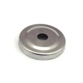rozeta-nierdzewna-polerowana-maskownica-fi-53-mm-do-rury-fi-10-mm-304