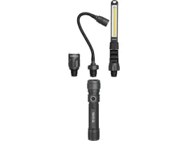 lampa-warsztatowa-3w1-w-walizce-380lm