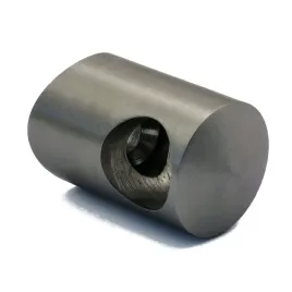 przelotka-fi-16-mm-szlif-do-rury-fi-424-inox-304