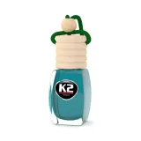 k2-vento-solo-8ml