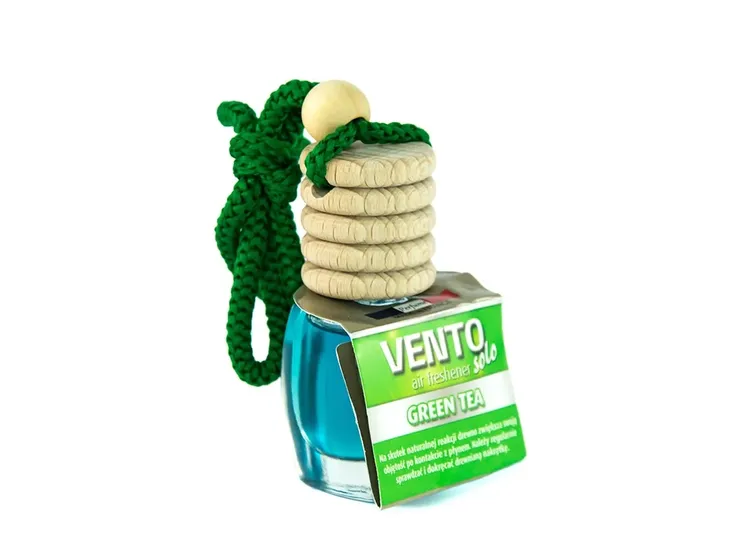 k2-vento-solo-8ml-stan-nowy-rodzaj-zawieszki-numer-katalogowy-producenta-v403