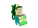 k2-vento-solo-8ml-stan-nowy-rodzaj-zawieszki-numer-katalogowy-producenta-v403