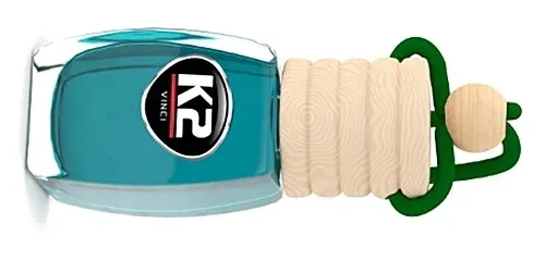 k2-vento-solo-8ml-rodzaj-zawieszki-stan-nowy-numer-katalogowy-producenta-v403