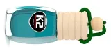 k2-vento-solo-8ml-rodzaj-zawieszki-stan-nowy-numer-katalogowy-producenta-v403