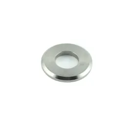 rozeta-toczona-f-38-mm-do-rury-f-20-mm-stal-nierdzewna