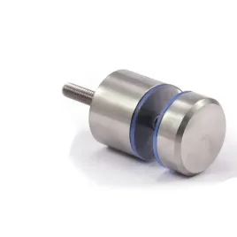 rotula-f-30-mm-z-dystansem-20-mm