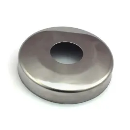 rozeta-nierdzewna-polerowana-maskownica-fi-90-mm-do-rury-fi-30-mm-304