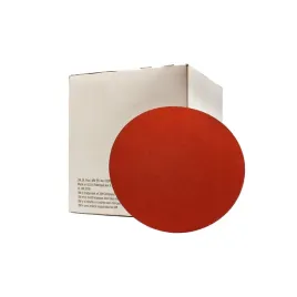 krazek-do-szlifowania-na-rzep-cubitron-3m-p180
