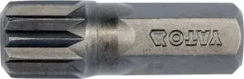 bity-udar-8x30mm-spli-m10-10e-yato