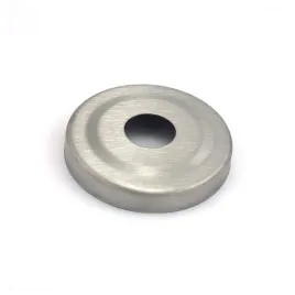 rozeta-nierdzewna-szlifowana-maskownica-fi-53-mm-do-rury-fi-16-mm-inox-304