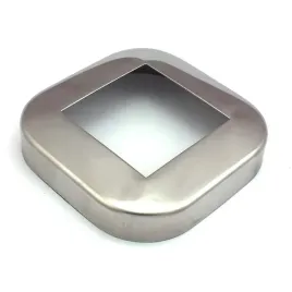 rozeta-90x90-mm-polerowana-pod-profil-50x50-mm-stal-nierdzewna