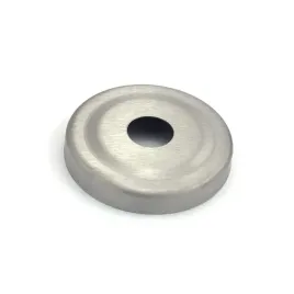 rozeta-nierdzewna-szlifowana-maskownica-fi-53-mm-do-rury-fi-14-mm-304